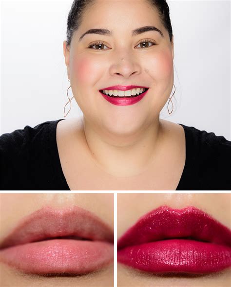 dior 343 lipstick|dior pink peony lipstick.